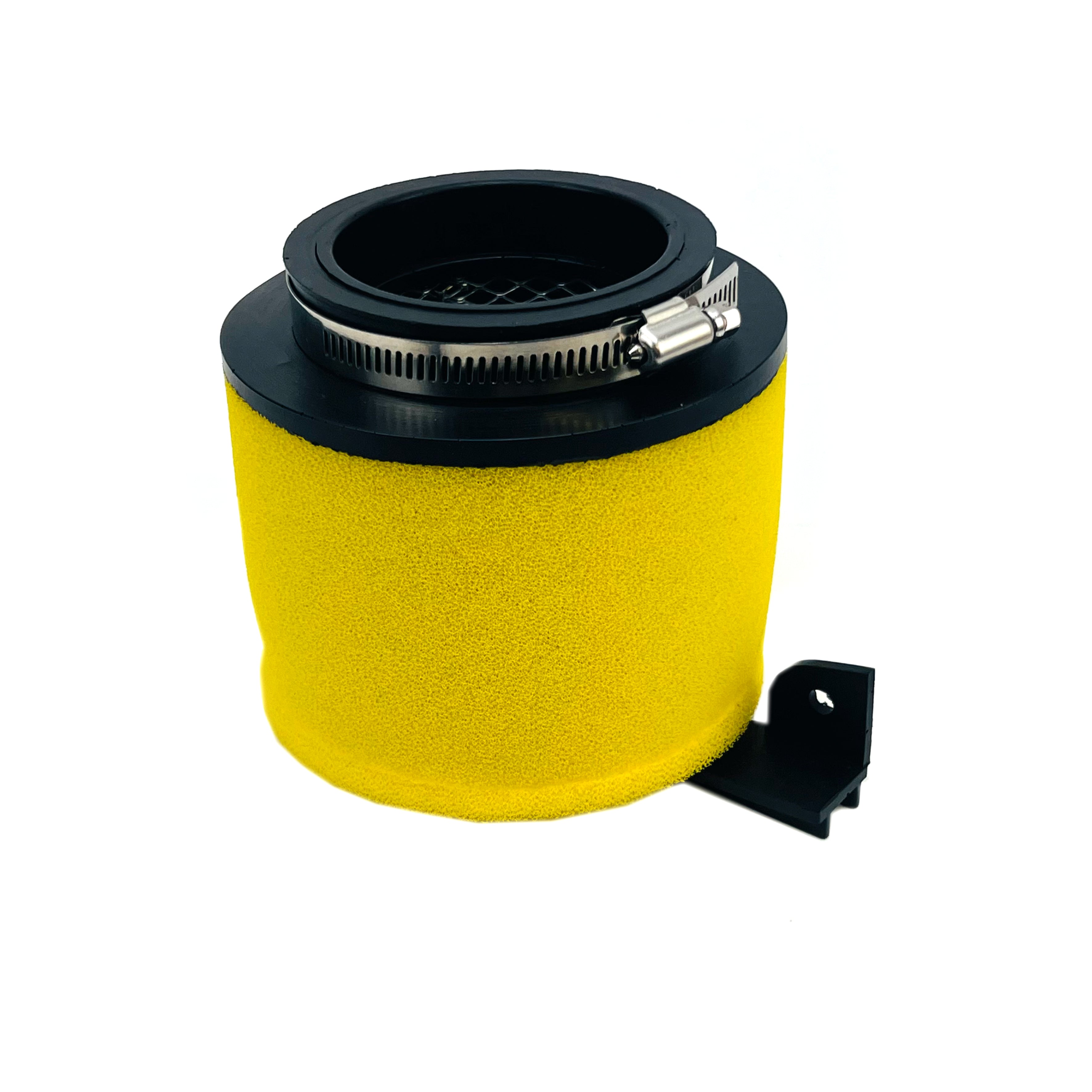 Bronco Air Filter 11029-1004 Kaf, Bronco at-07316 Kawaski Mule