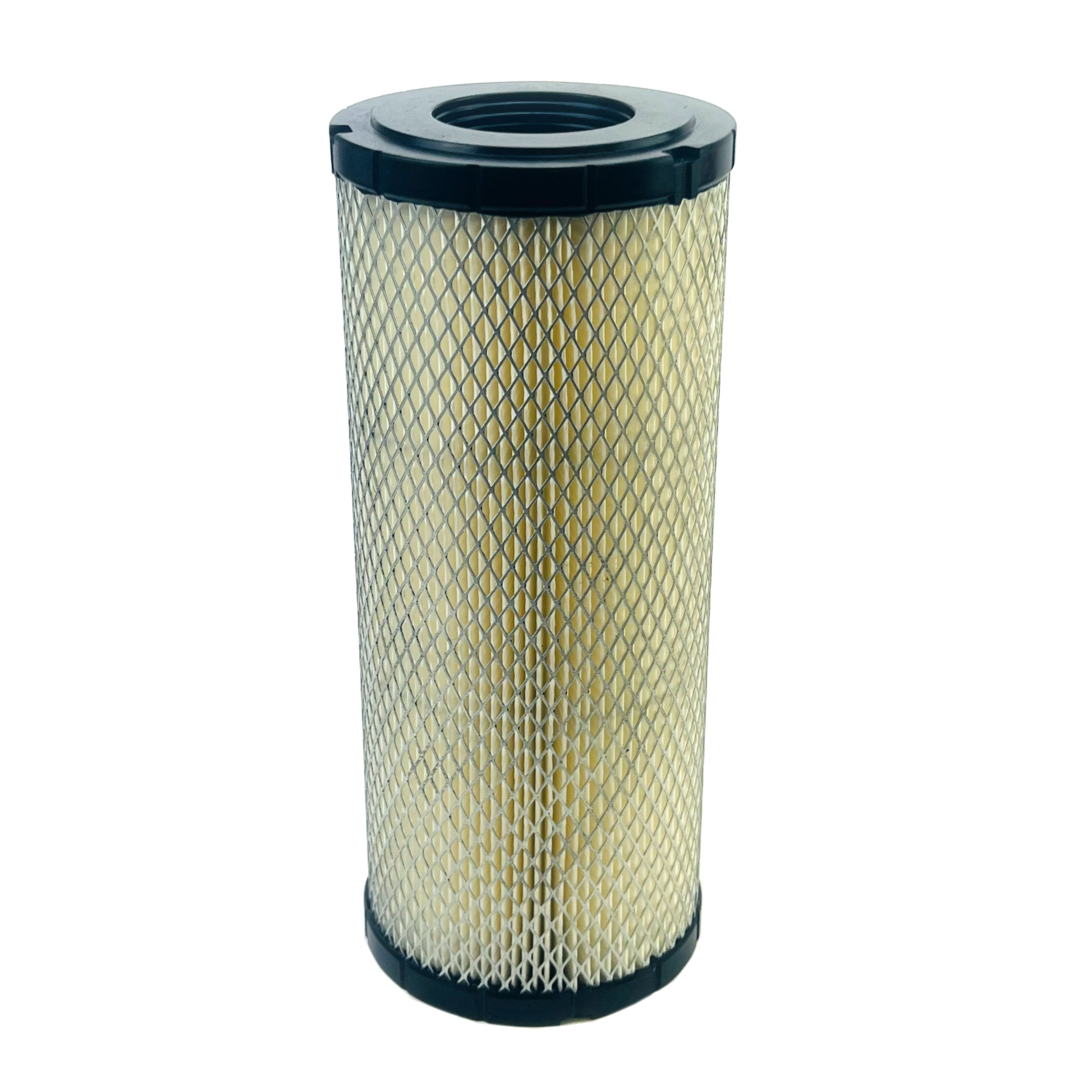 Bronco Air Filter Polaris RZR, Bronco at-07317 Oem Type, 7081937 / 7082115