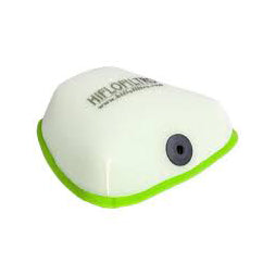 HiFlo Filters Air Filter YZ450F 2023, Hiflo Hff4031 Yamaha