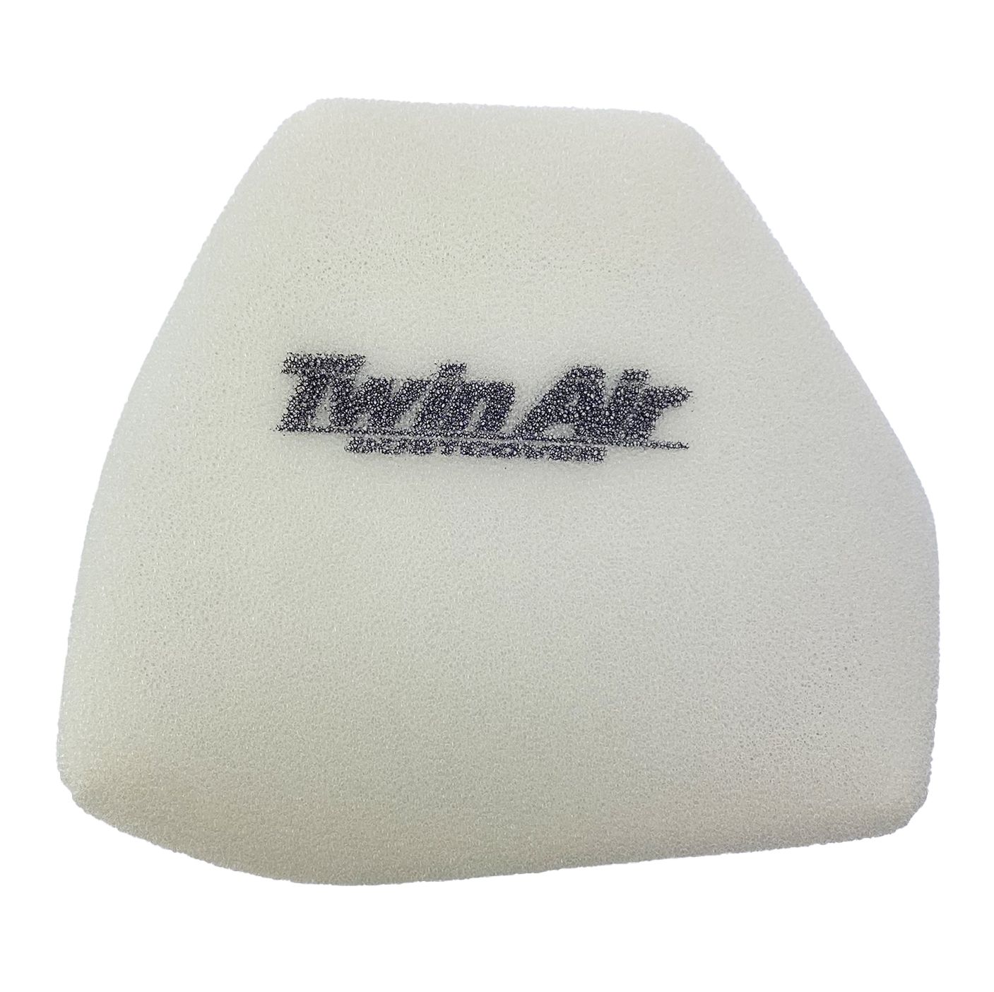 Twin Air Dust Cover YZ450F 2023-25, Twinair 152226DC
