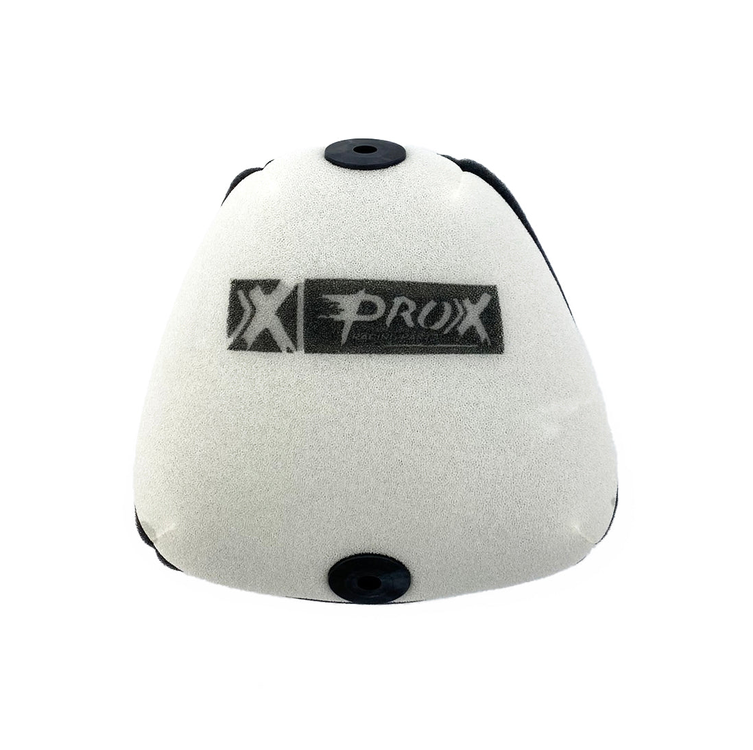 Pro-X Racing Air Filter YZ450F 2023-25, Prox 52.24023