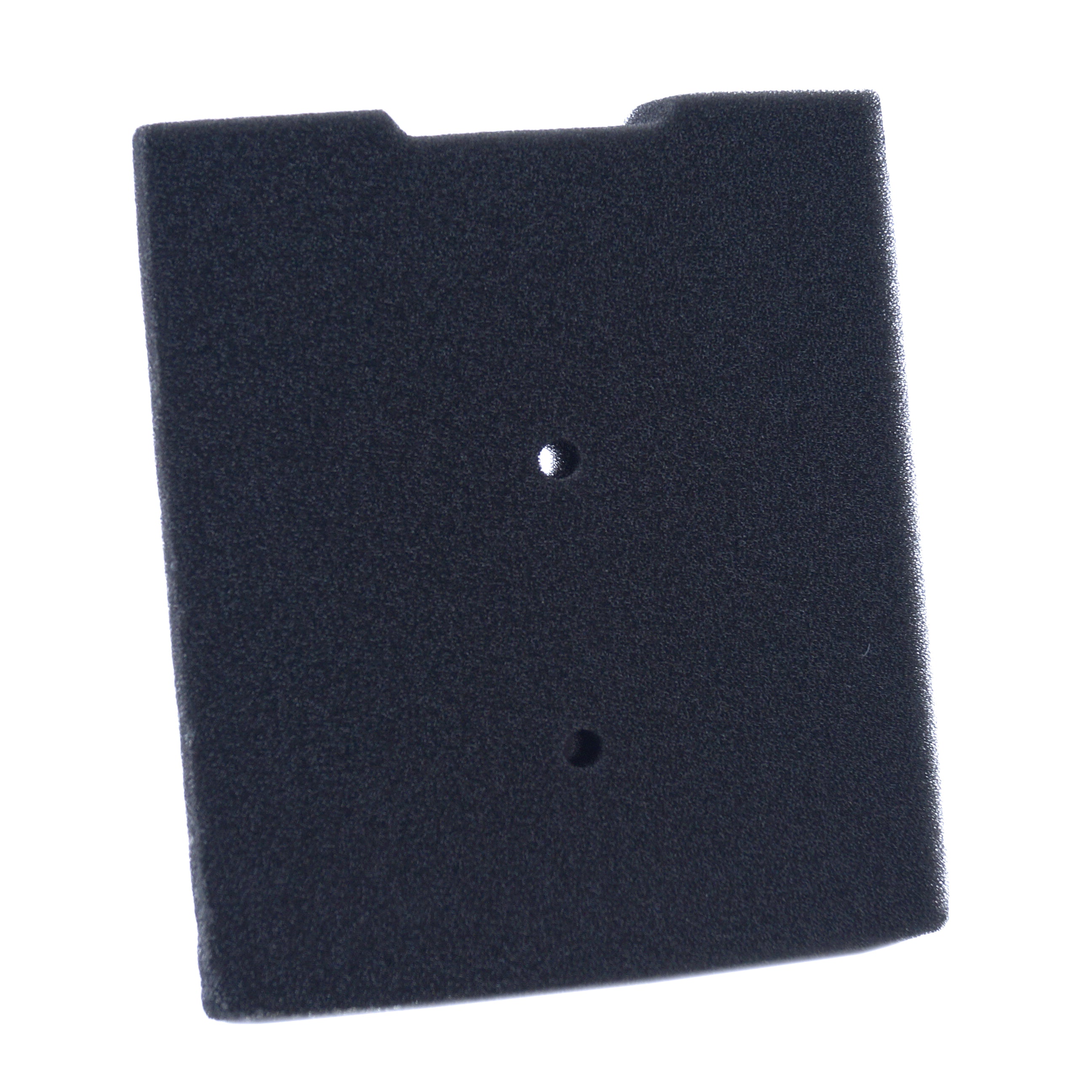 HiFlo Filters Air Filter Hiflo Hfa2301 KLE300, 11013-0762