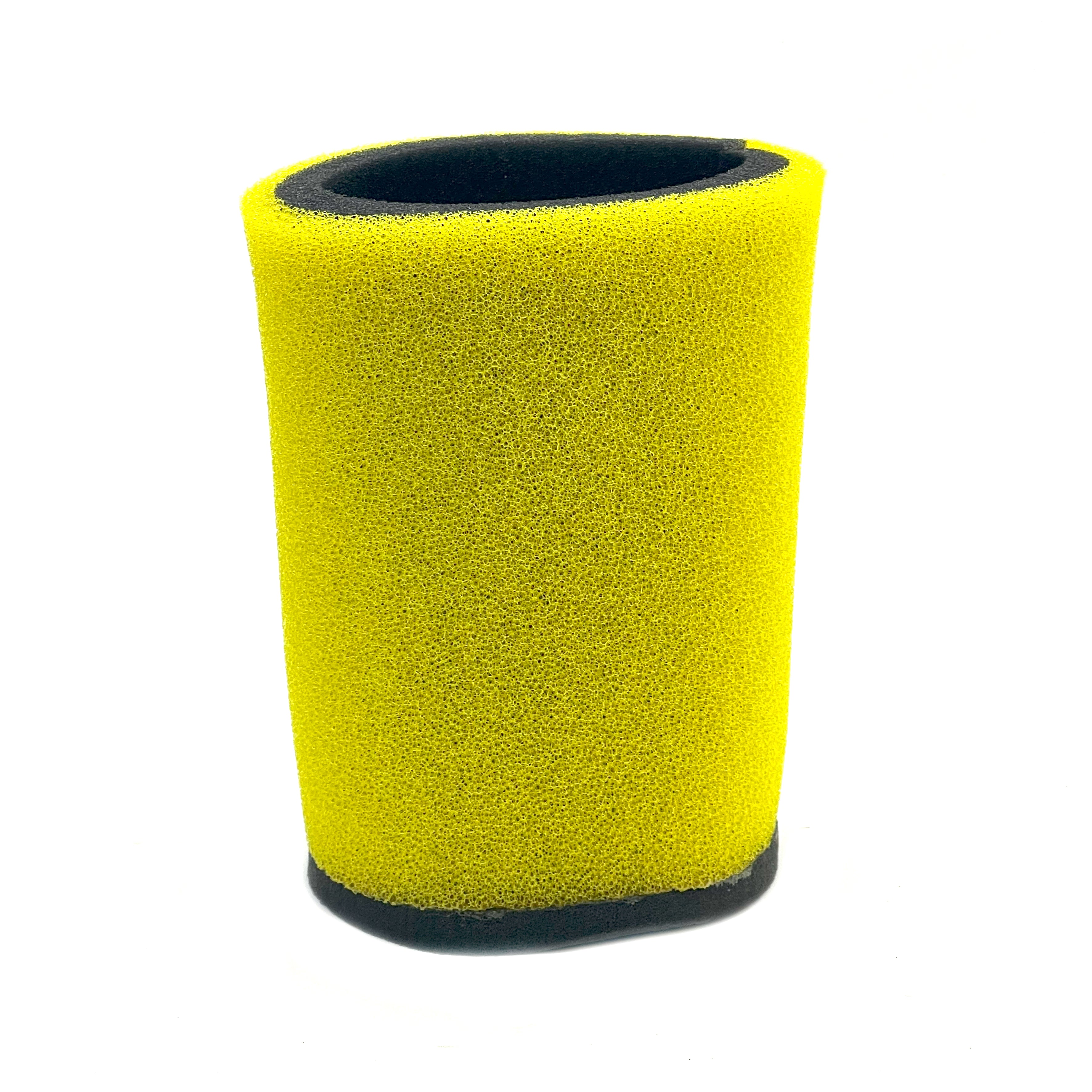 Bronco Air Filter Foam YFM400FW 93-99, Bronco at-07030 Yamaha