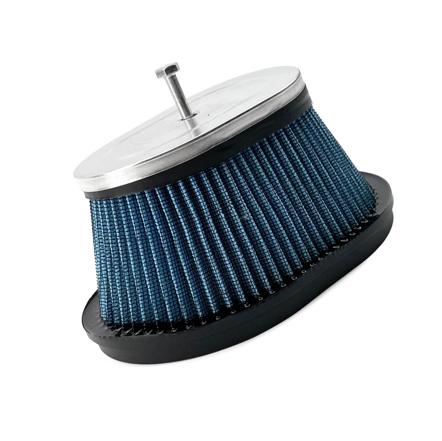 FIR Air Filter 1988-2006 Yamaha 125 200 Blaster Breeze Grizzly Raptor 2xj-14451-00-00 2xt-14451-00-00