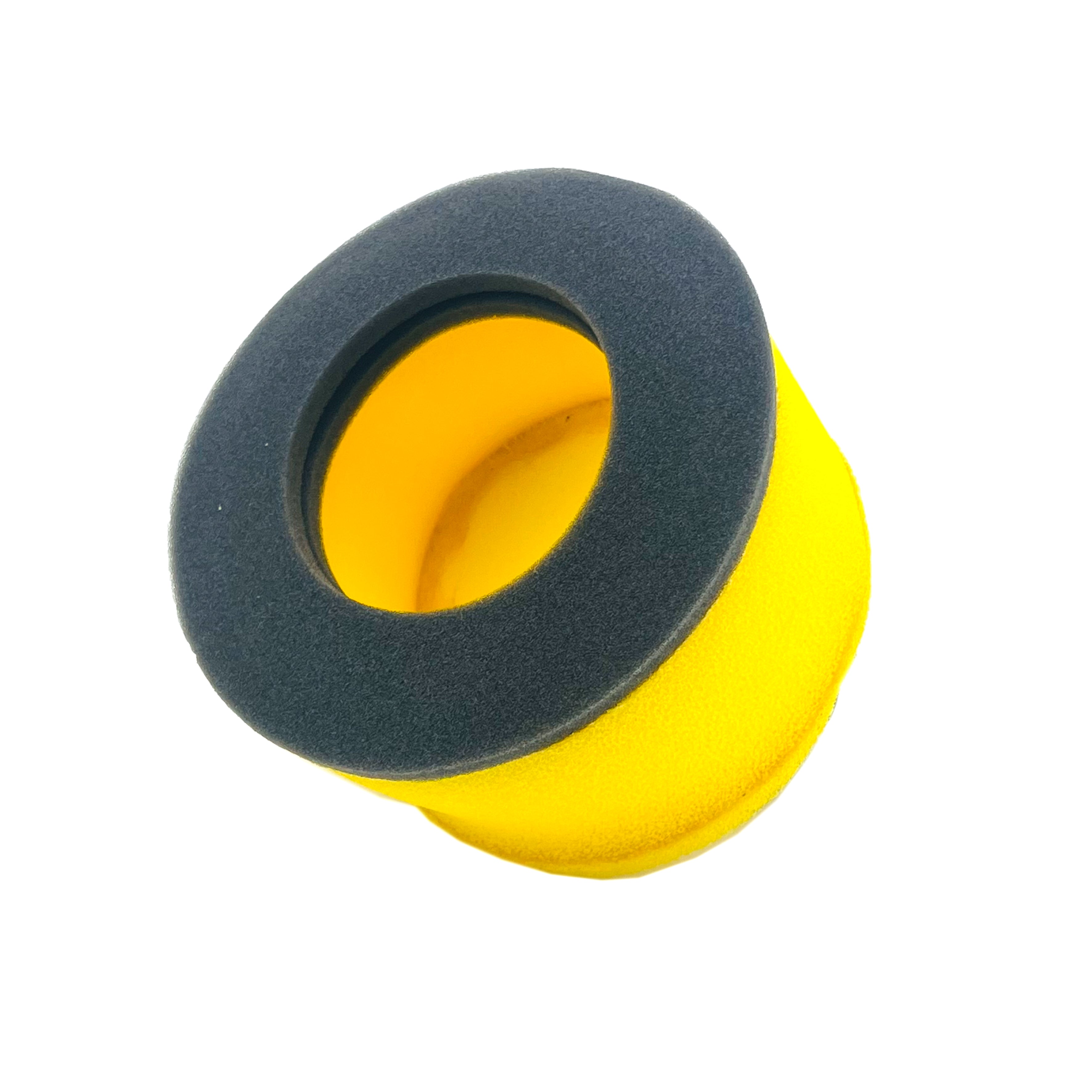 Bronco Air Filter 98-02 LTF500F, Bronco at-07271 13780-09f00