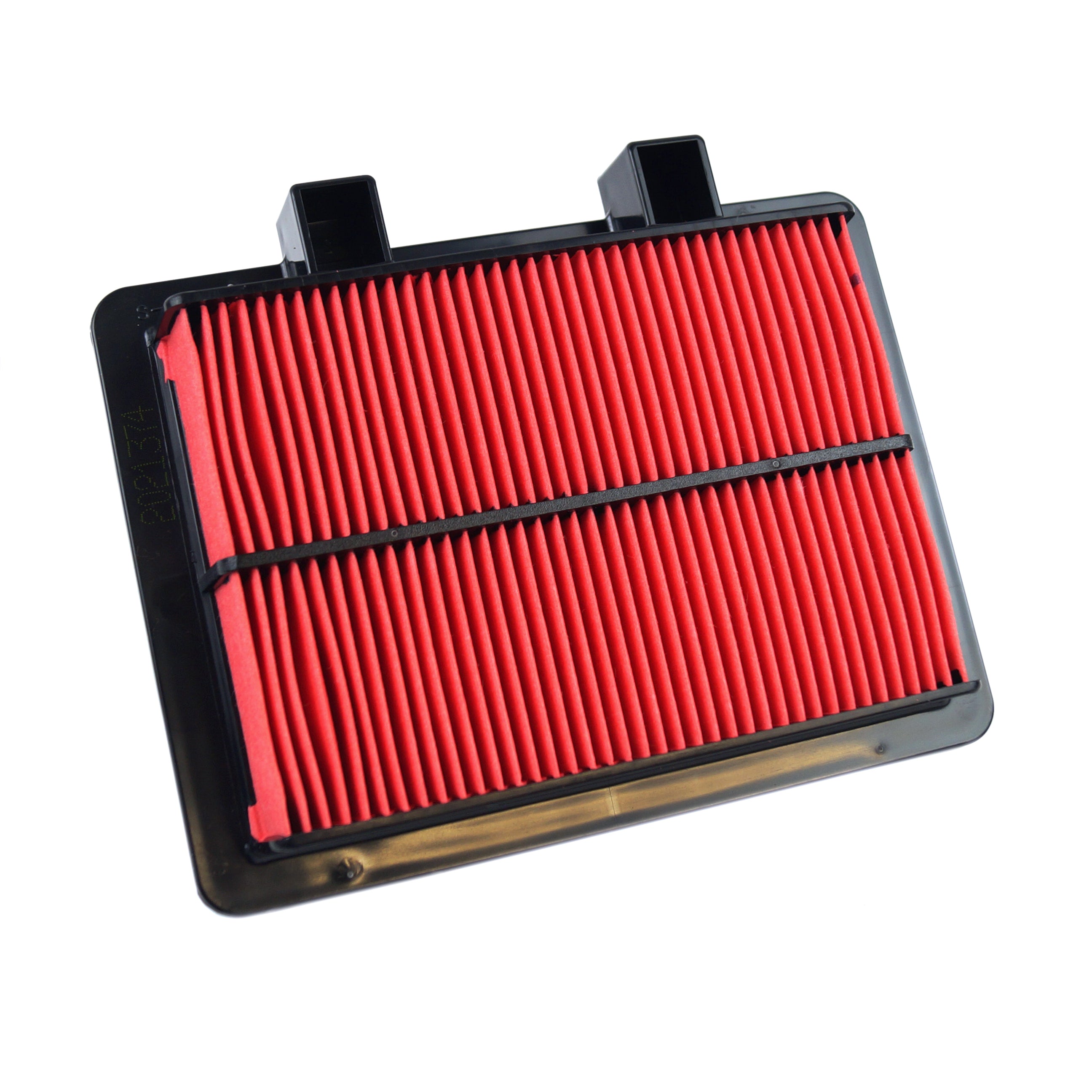 HiFlo Filters Air Filter Hiflo Hfa3914 Dl1000, 13780-31j00