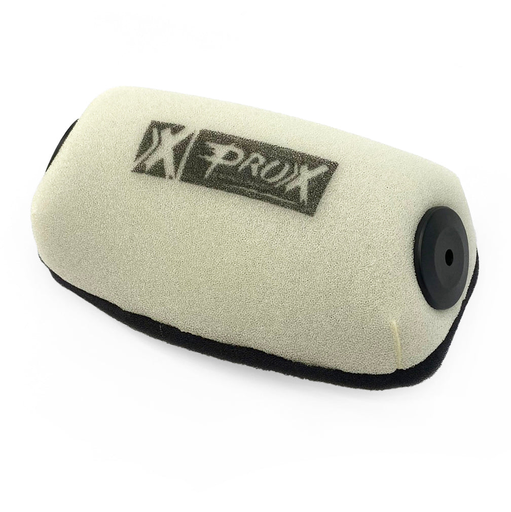 Pro-X Racing Air Filter 2024-2025 KTM 50sx, Prox 52.60024