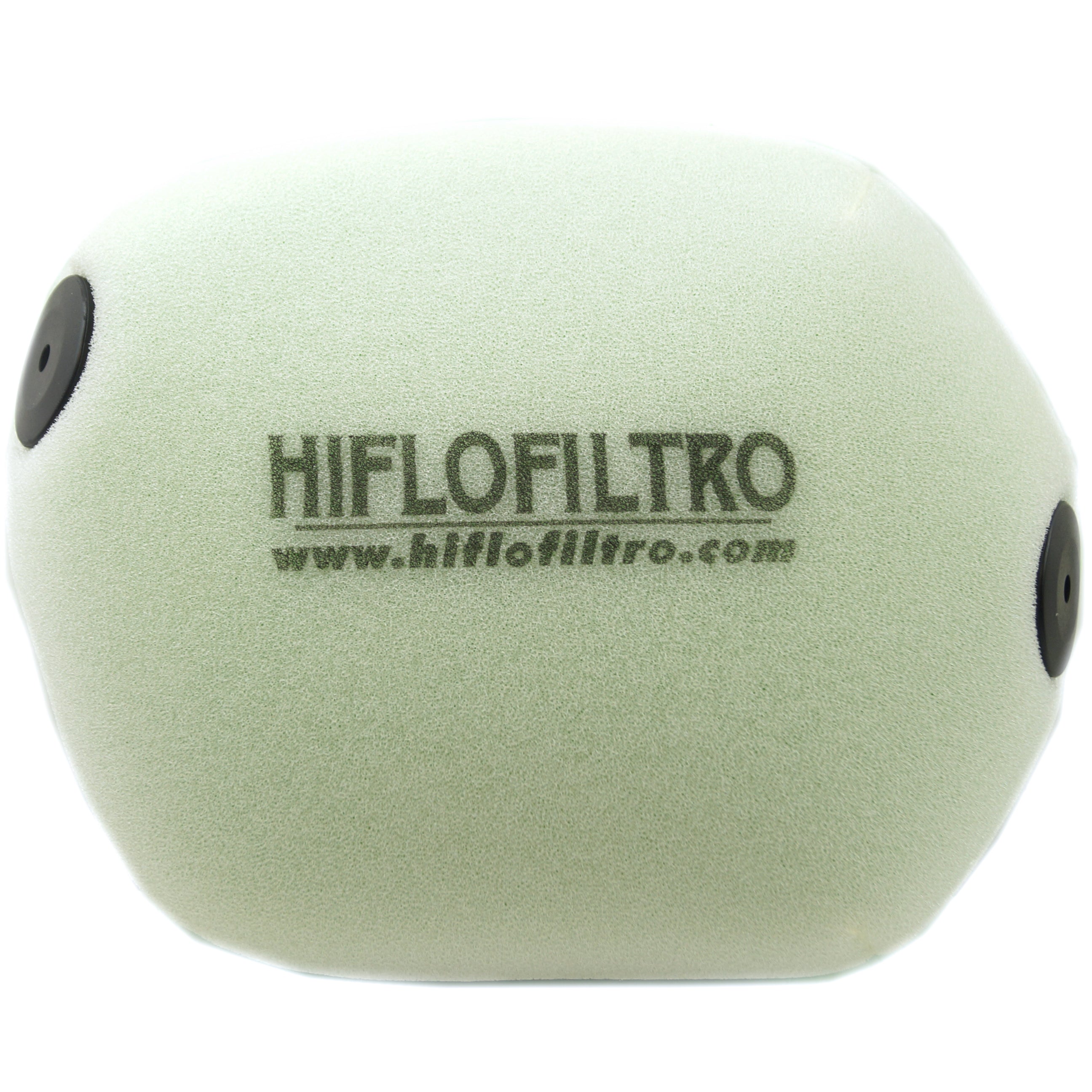 HiFlo Filters Air Filter 22-25 Gasgas/husqvarna/ KTM, Hiflo Hff5021