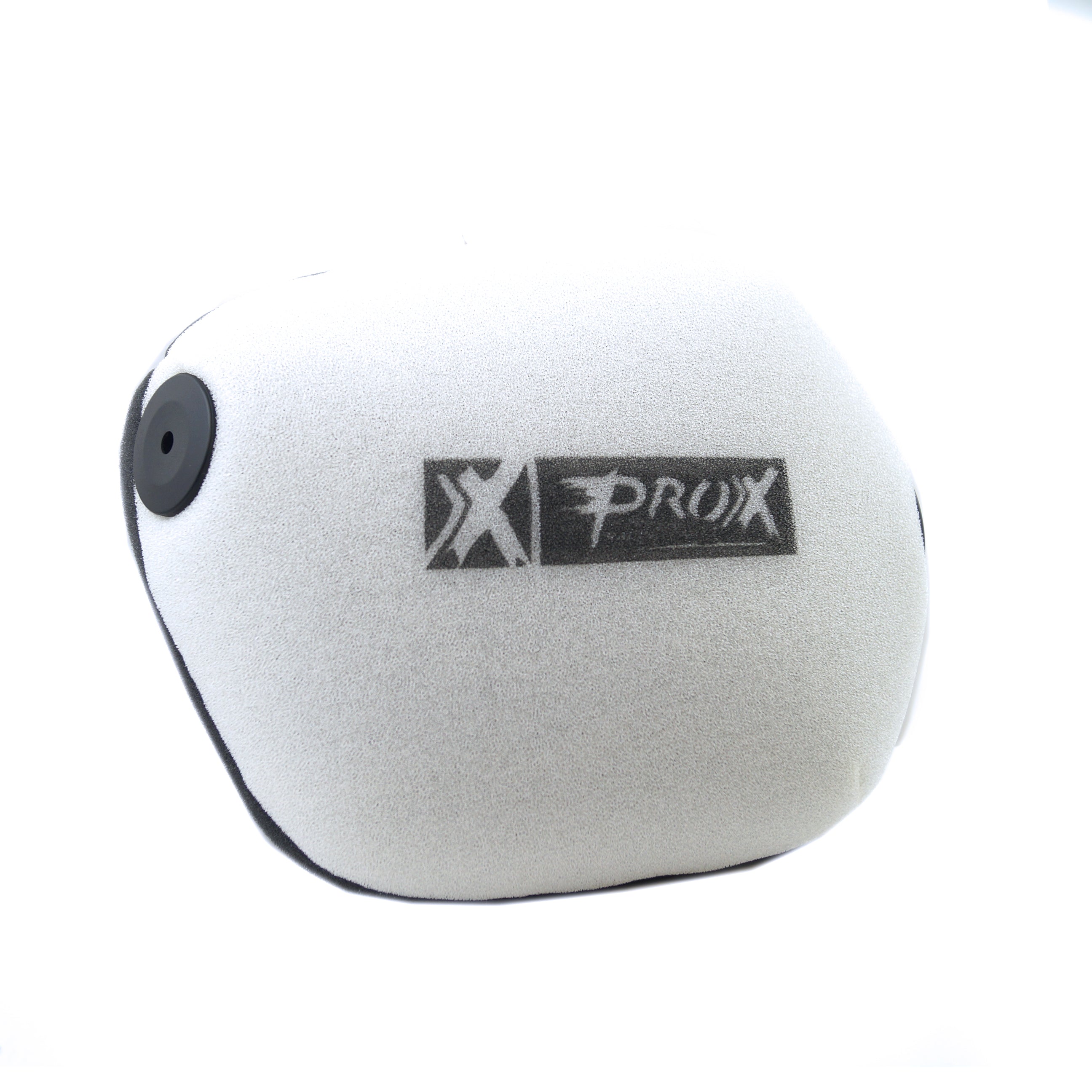 Pro-X Racing Air Filter 22-25 Gasgas/husqvarna/KTM, Prox 52.62023