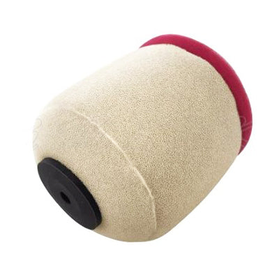 Dirt Racing Air Filter 2012-2017 KTM Freeride 350 72006015000