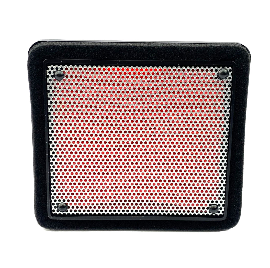 HiFlo Filters Air Filter Hiflo Hfa4513 XP560, B7m-14451-00