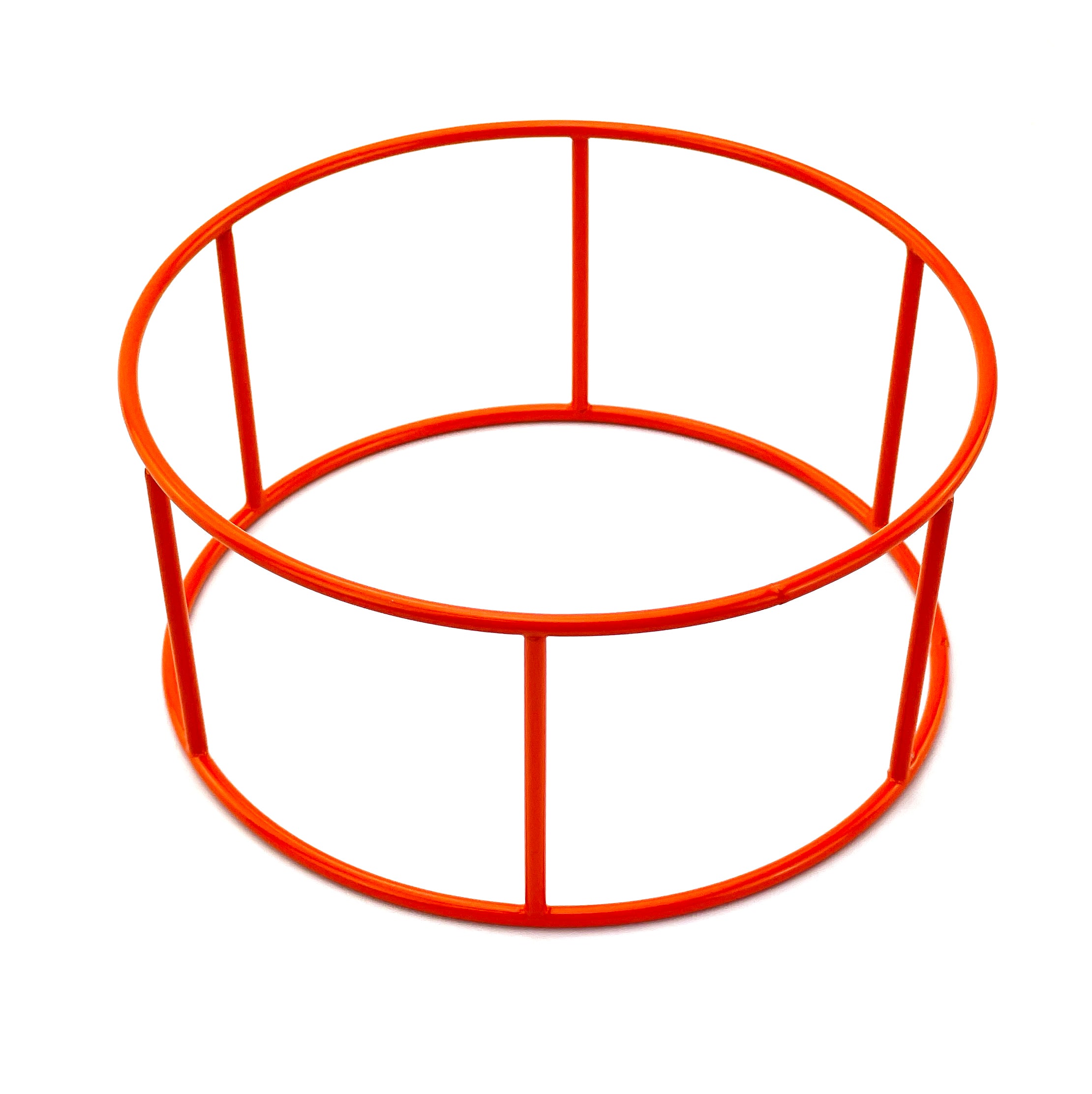 Twin Air Air Filter Cage Husky MX 64-74, Twin Air 155004A