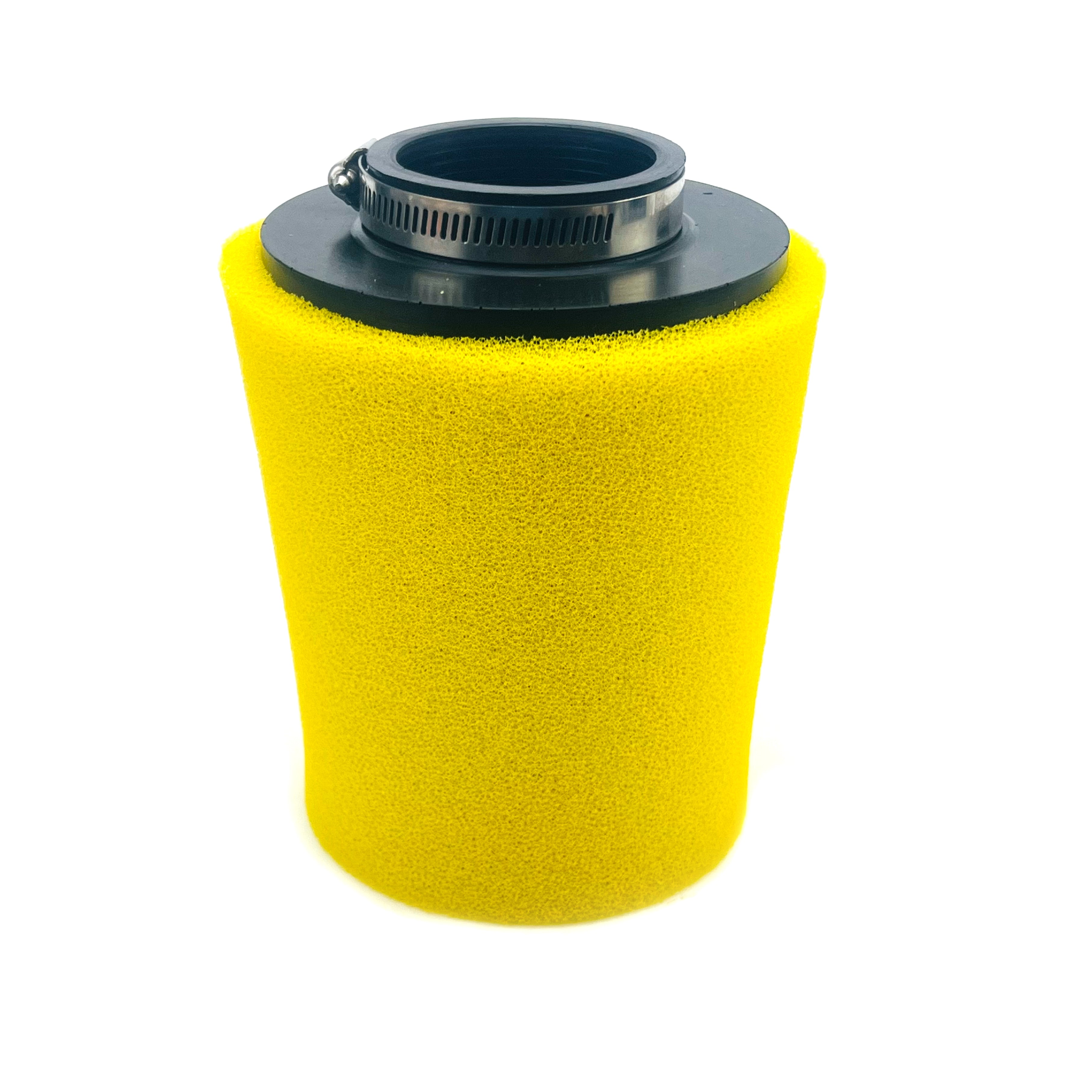 Bronco Air Filter Canam Outlander Id.58mm, Bronco at-07283 Can-am, at-07283