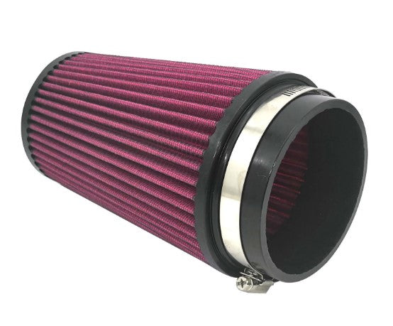 Dirt Racing Air Filter 90mm Bombardier 650 Ds Can-am Honda TRX450 707800023