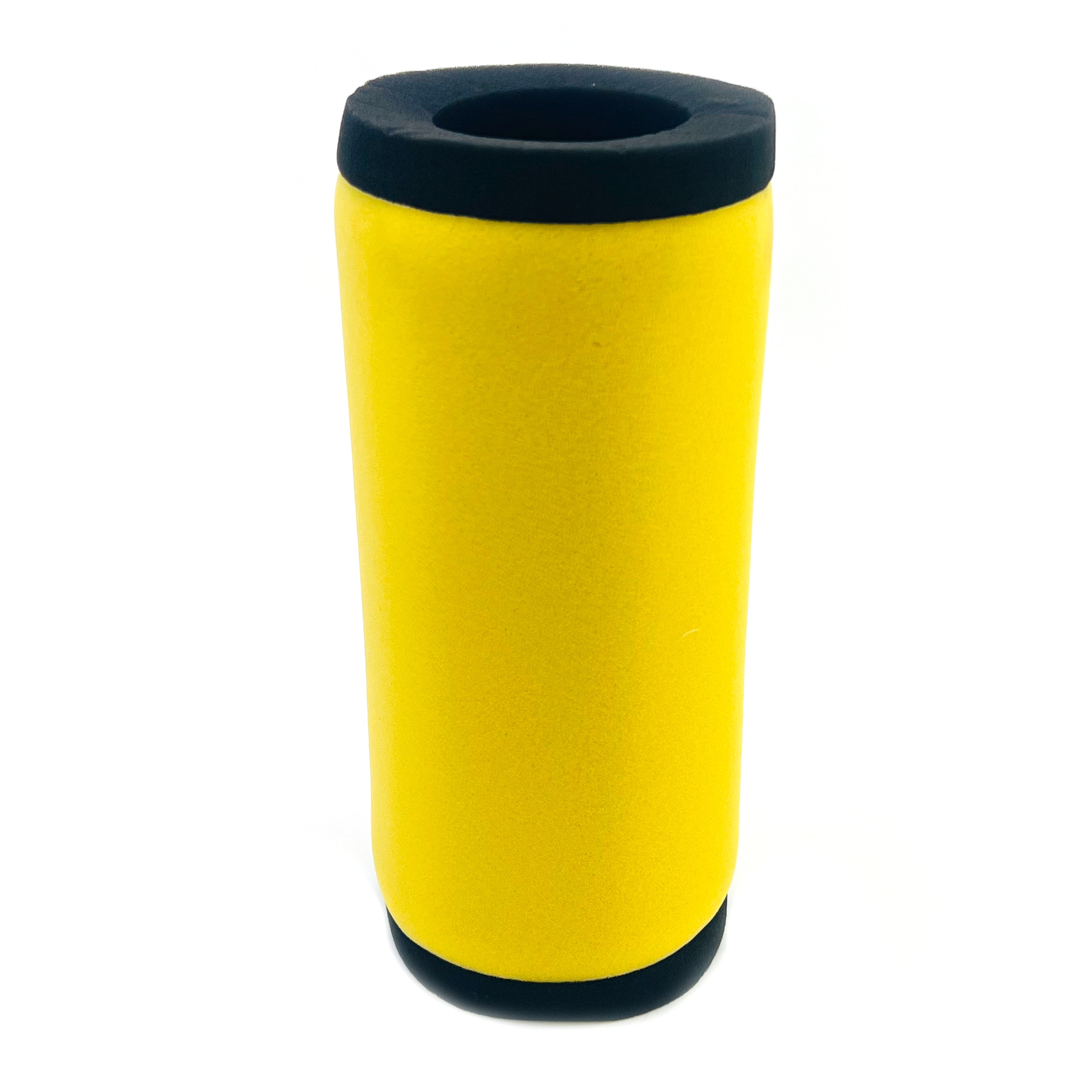 Bronco Air Filter Can-am, Bronco at-07097, 715003630, 715900394