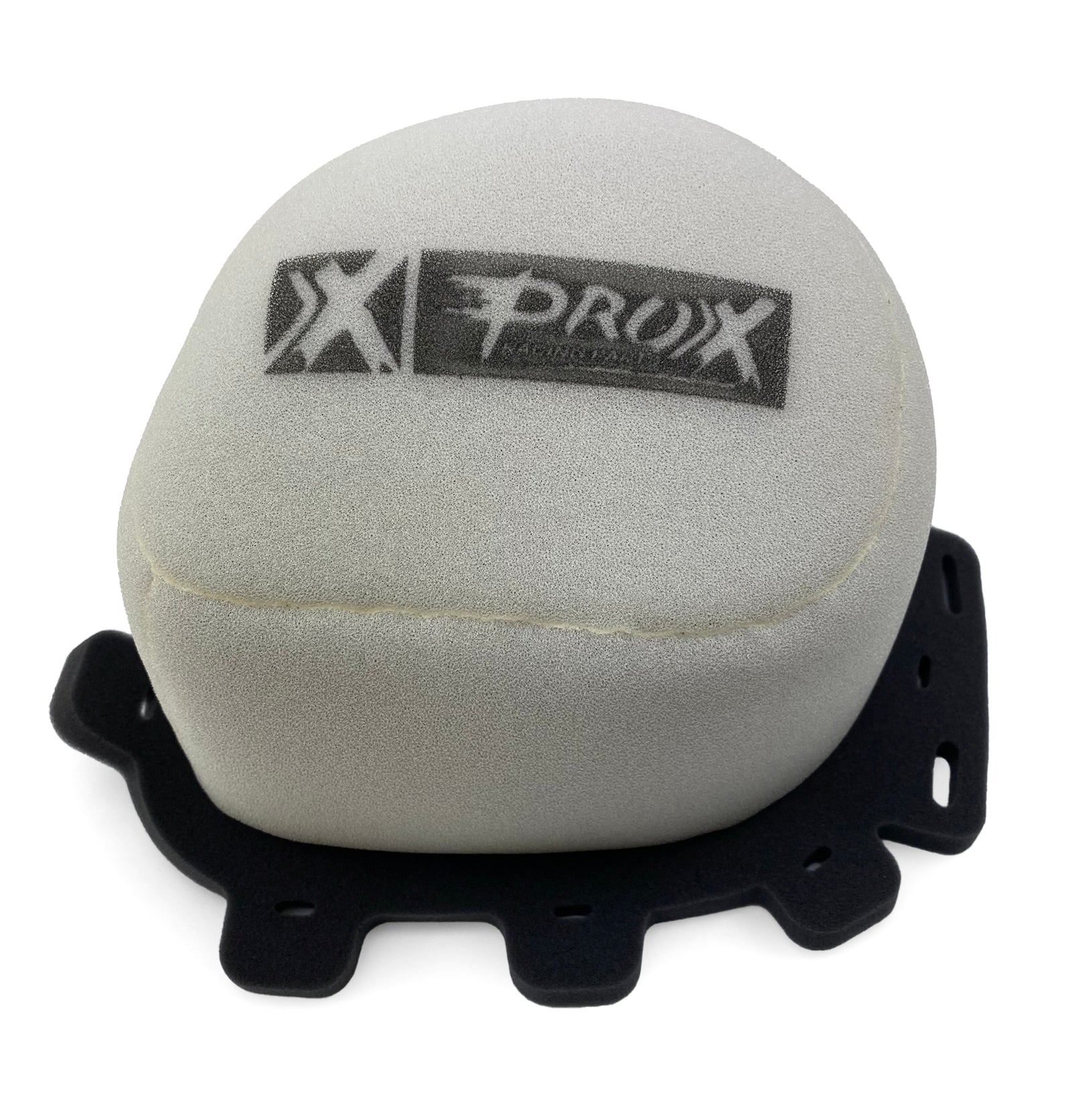 Pro-X Racing Air Filter 2025 Sherco 125/250/300 2st, Prox 52.73025