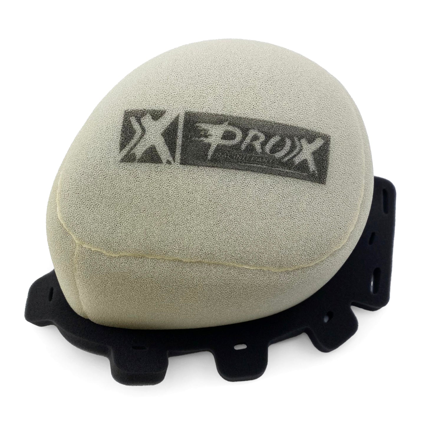 Pro-X Racing Air Filter 2025 Sherco 250/350/450/500 4st, Prox 52.74025