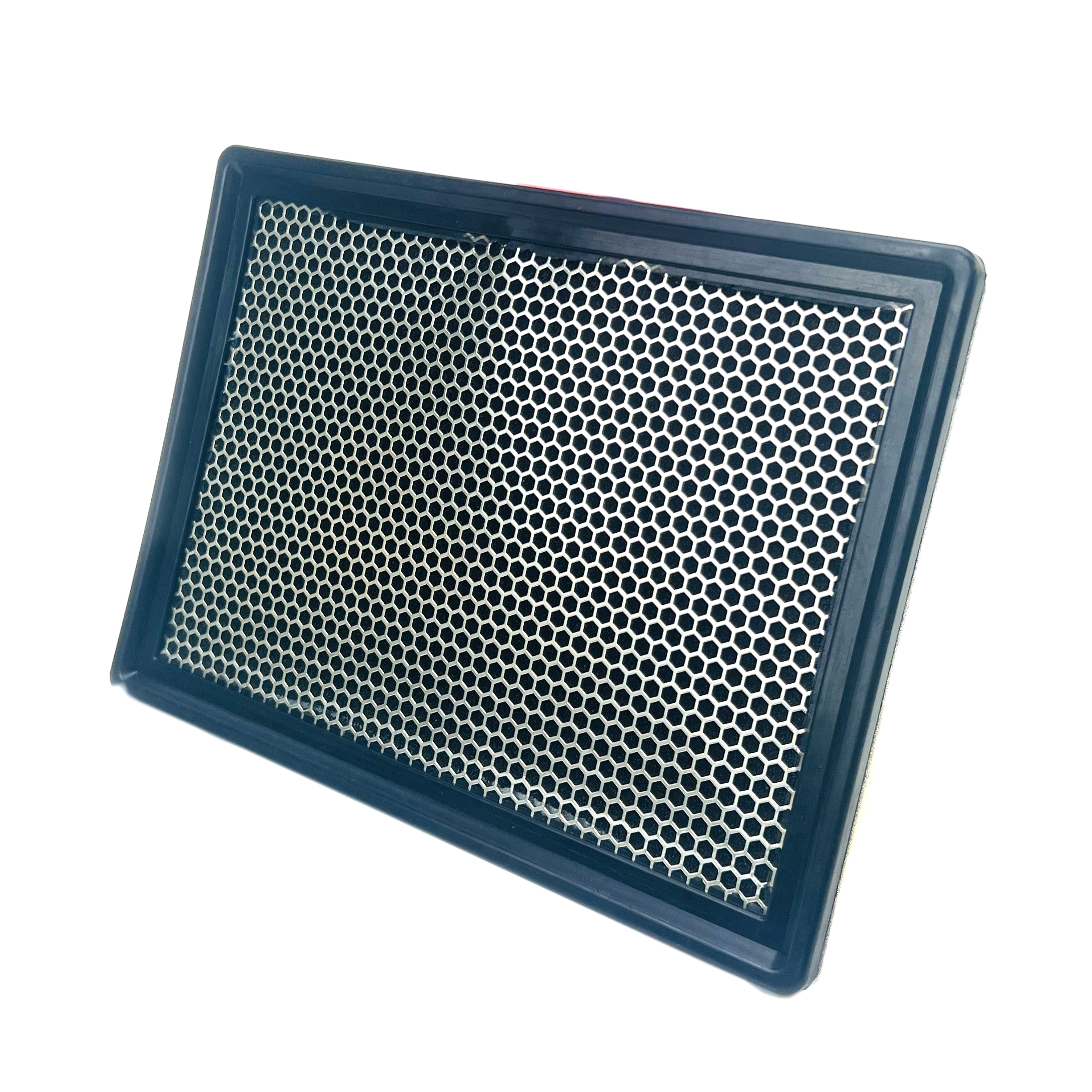 Bronco Air Filter 12-15 RZR Ranger Diesel, Bronco at-07315 Polaris, 7081706