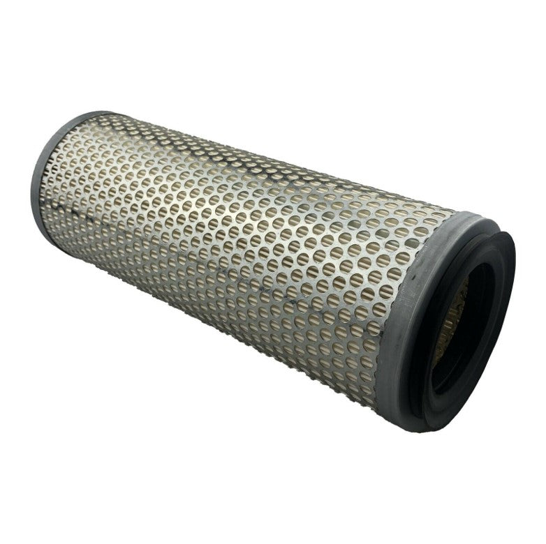 Bronco Air Filter Polaris 7081308, Bronco at-07293 Ranger