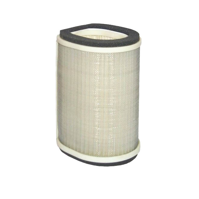FIR Air Filter Yamaha Jfr1300, 5jw-14451-00, Jfr1300 02-12, Yamaha Hfa4912