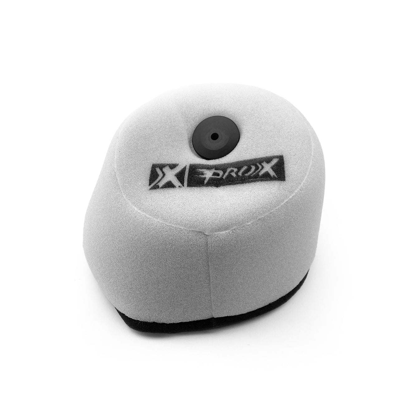 Pro-X Racing Air Filter 15-18 TM125/250/300, Prox 52.73015