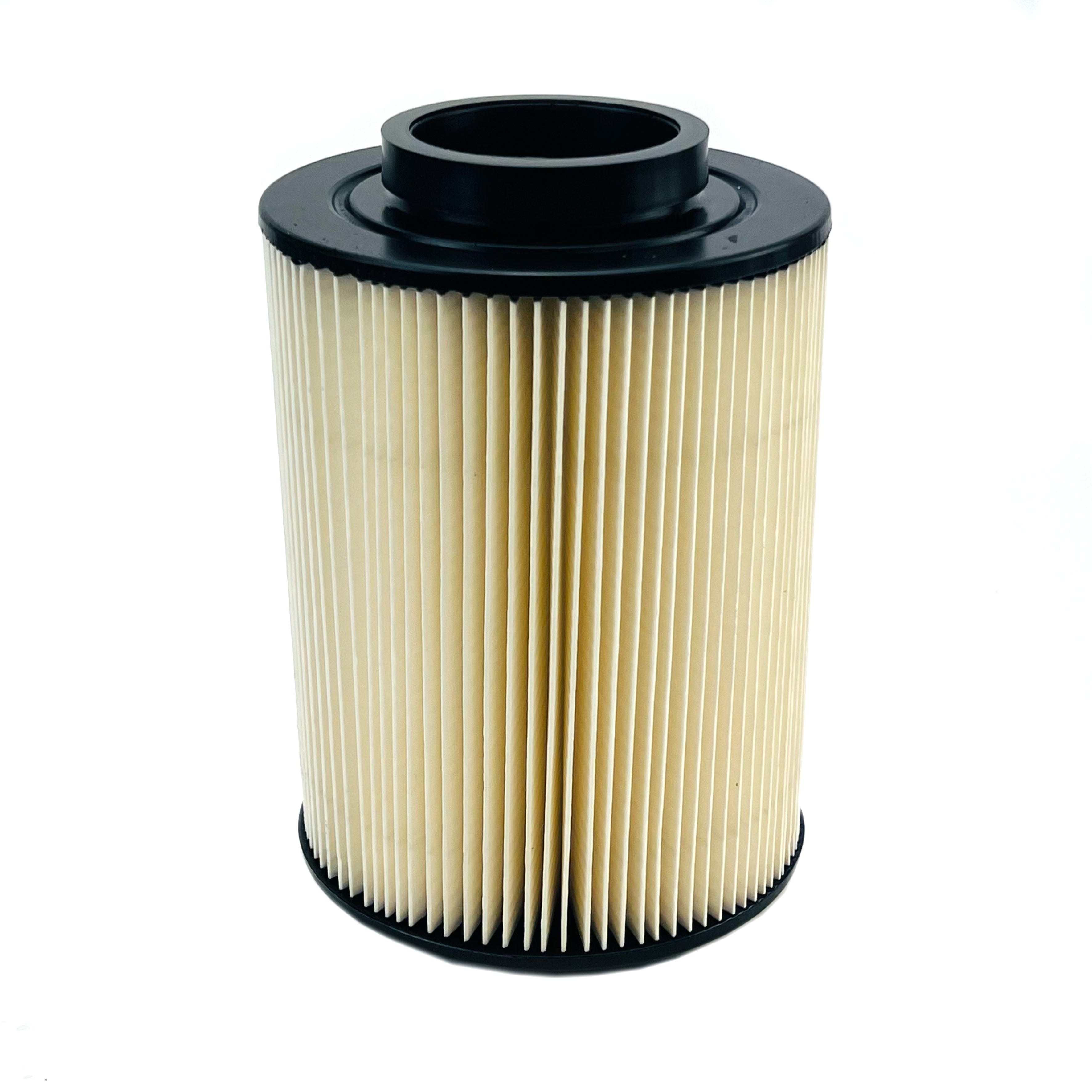 Bronco Air Filter Polaris 1240482 RZR, at-07312