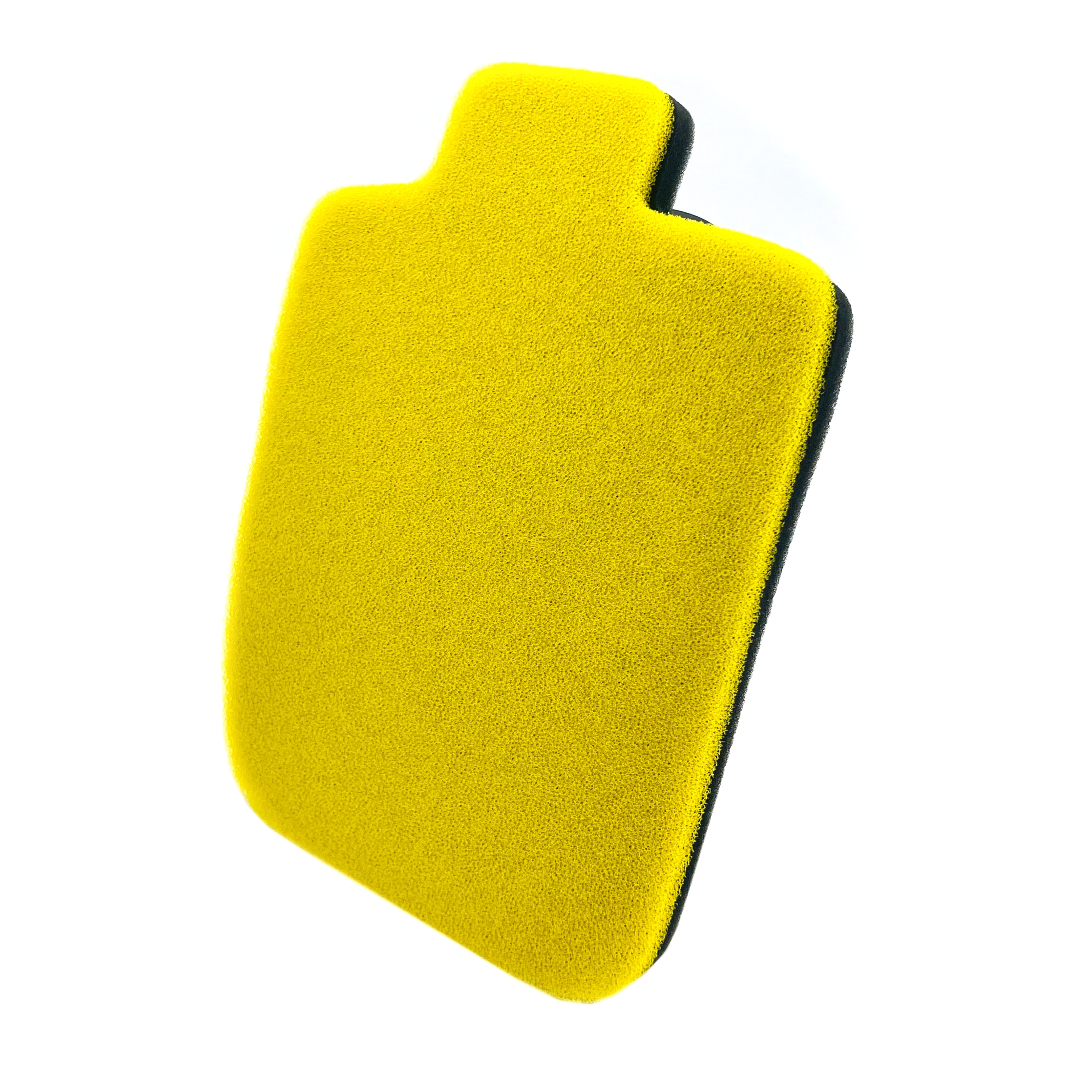 Bronco Air Filter Arctic Cat 0470-558, ATV 500 650 700 / UTV, at-07310