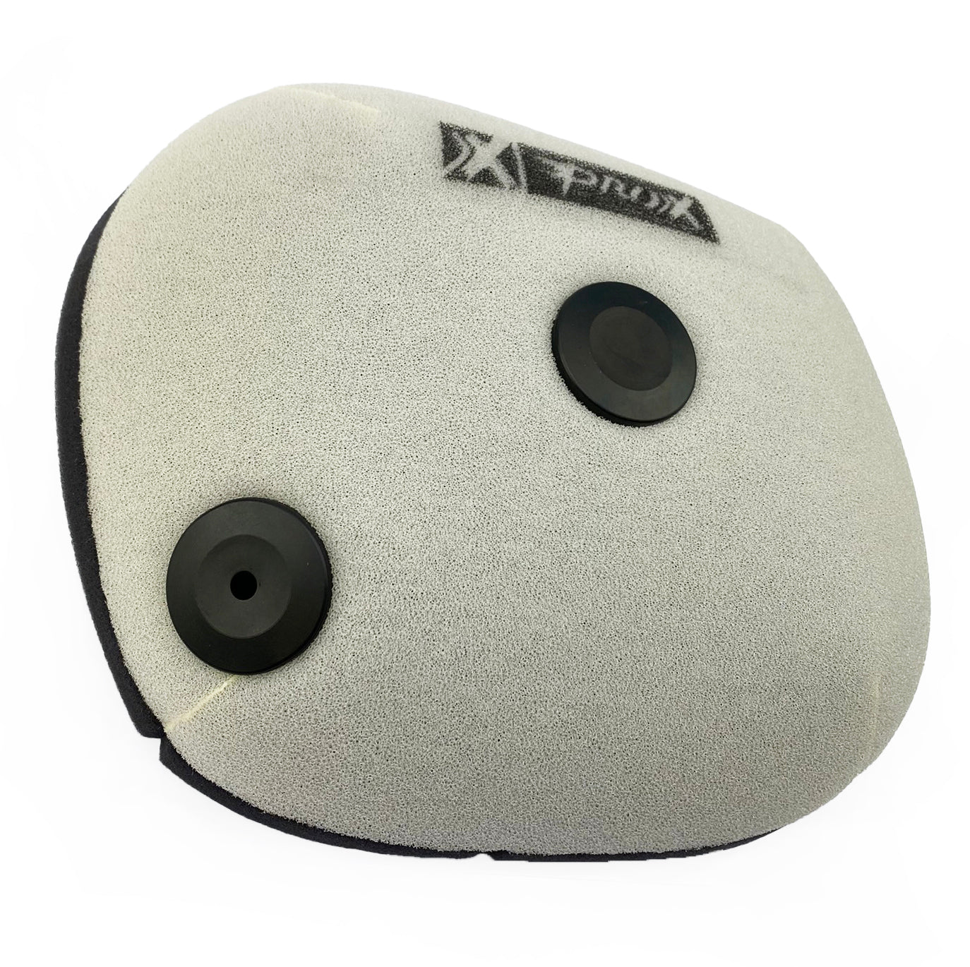 Pro-X Racing Air Filter 2024 Triumph TF250-x, Prox 52.73024