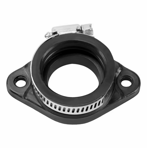 Dirt Racing Carburettor Flange Intake VM28-200k Mikuni 26mm 27mm 28mm