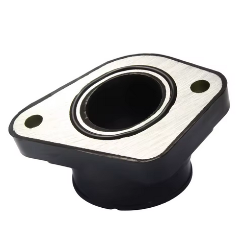 Dirt Racing Carburettor Manifold Boot Honda CBX250 CBF250 XR250 16210-kpf-900