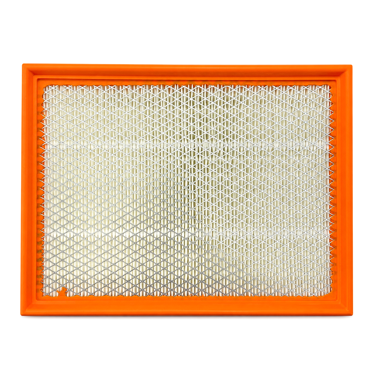 Hiflo Filters Air Filter Hiflo HFA6003 Ducati Monster