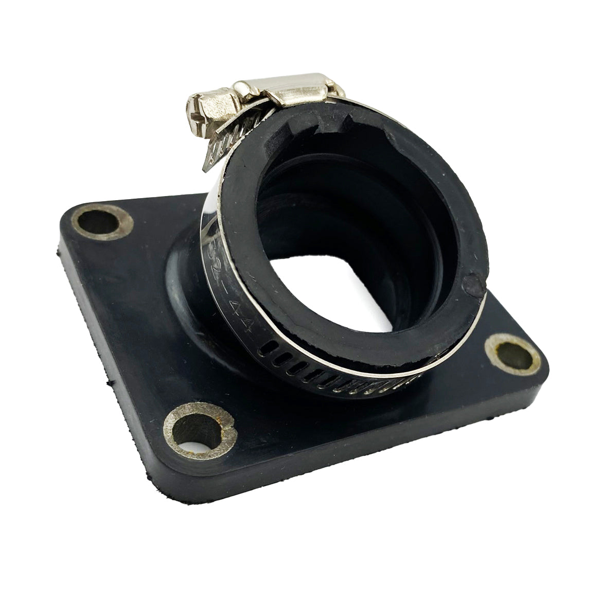 FIR Flange Intake DT100 125 RT100 MX100 560-13565-00-00