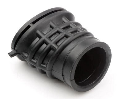 Dirt Racing Air Filter Connector Yamaha Ybr 125 5vl-e4453-10 2d0-e4453-00