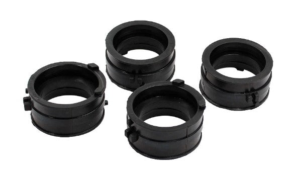 Dirt Racing Carburettor Intake Flange Honda Cbr 900 Rr 919 16211-mw0-000 16211-mas-e00