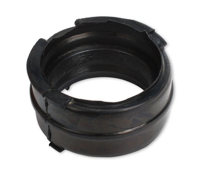 Dirt Racing Manifold Intake Connector Honda RVF400 NC35 VFR400 NC21 Nc4 NC30 16211-ml0-720