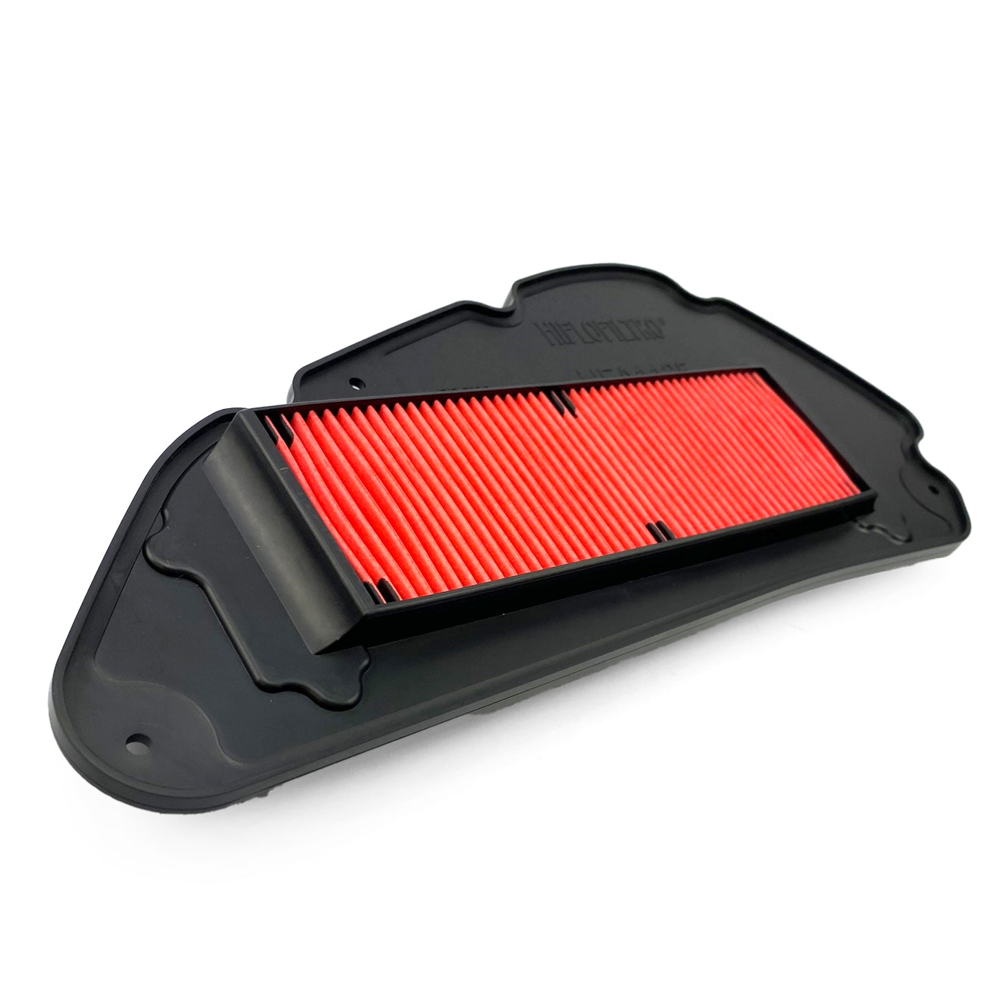 HiFlo Filters Air Filter Hiflo Hfa1135 Honda 17210-k0r-v00