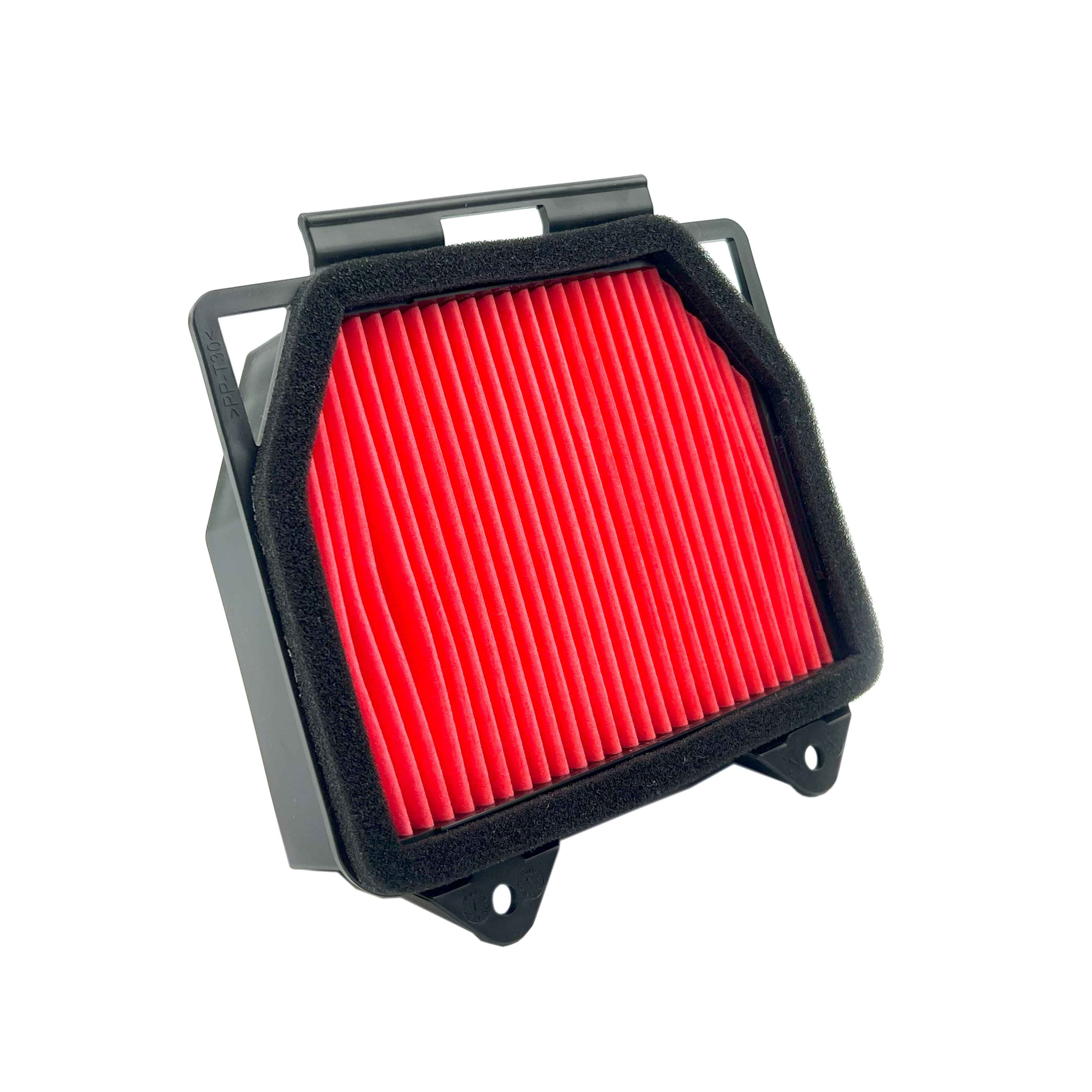 HiFlo Filters Air Filter Hiflo Hfa1137 Honda 17210-k94-t00