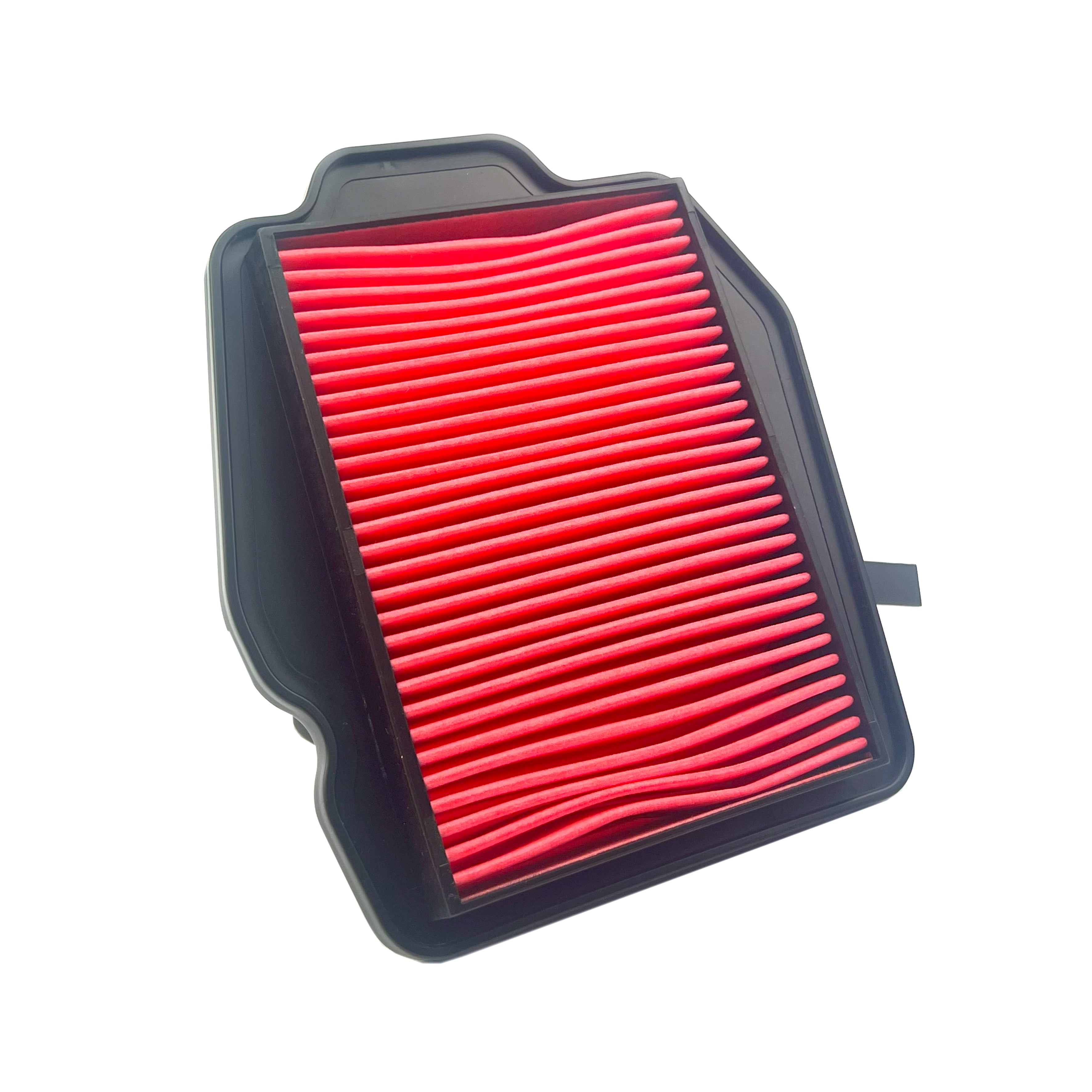 HiFlo Filters Air Filter Hiflo Hfa1138 Honda 17220-k0n-d00