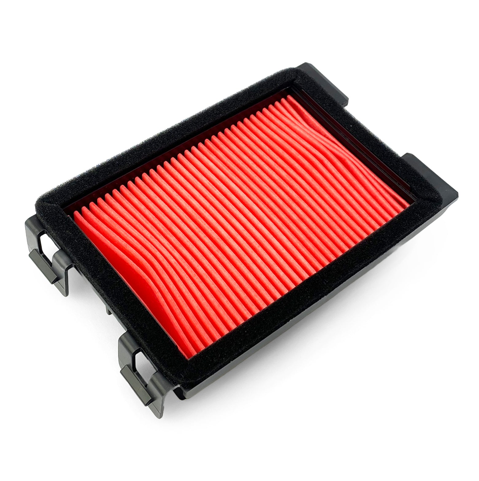 HiFlo Filters Air Filter Hiflo Hfa1306 Honda 17211-kyj-900