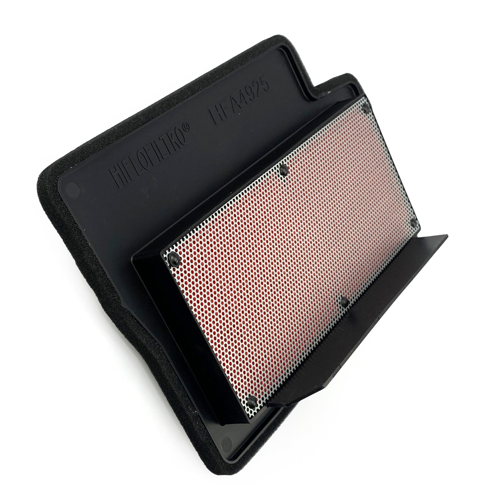 HiFlo Filters Air Filter Hiflo Hfa4925 Yamaha B7n-14451-01