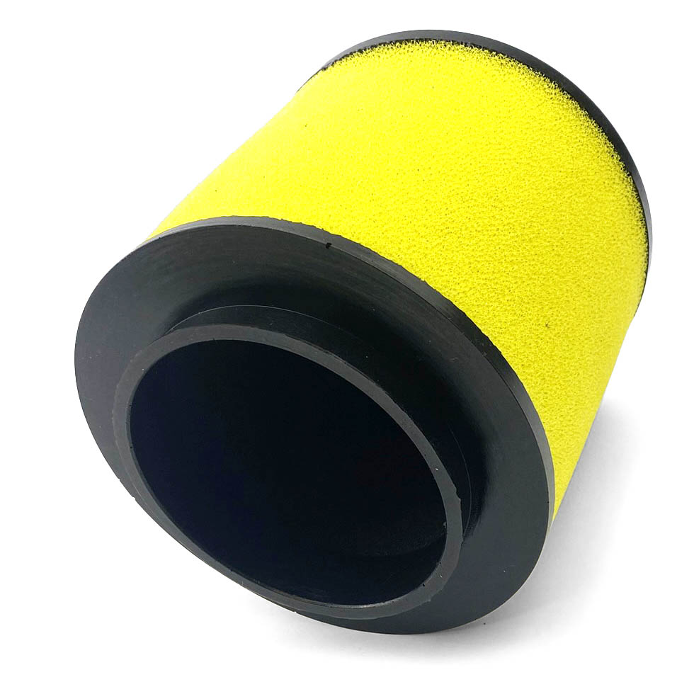 Dirt Racing Air Filter Honda Pioneer SXS520, Bronco at-07334, 17254-hl5-e60