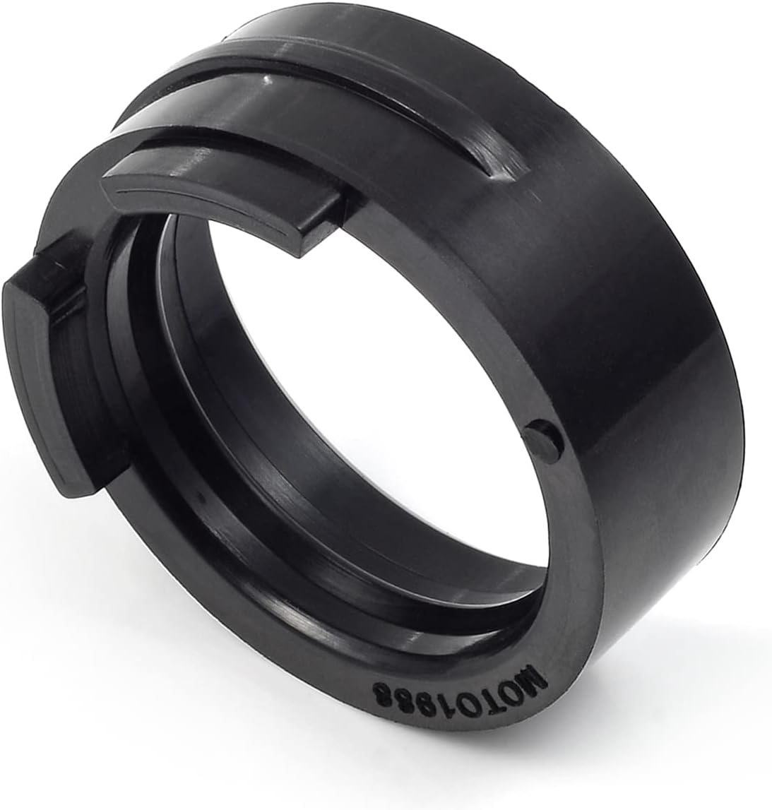 Dirt Racing Carburettor Rubber Manifold Intake Boot 1995-2005 Kawasaki Vulcan 800 16065-1308