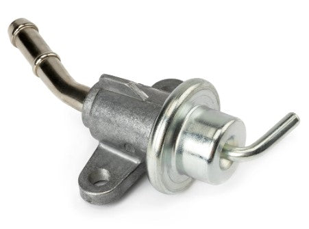 Dirt Racing Fuel Pressure Regulator 2001-2006 Honda CBR600 F4i 16740-mbw-j32