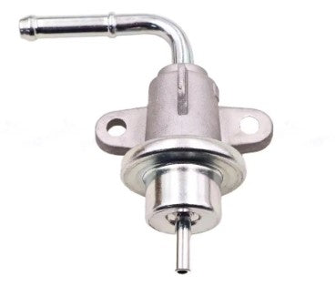 Dirt Racing Fuel Pressure Regulator 2002-2007 Honda CB900F a Ac 16740-mcz-013