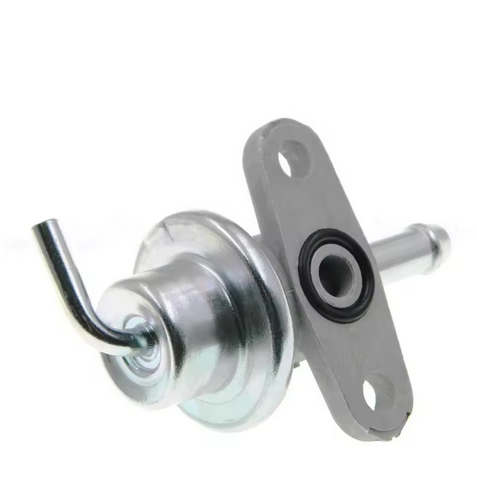 Dirt Racing Fuel Pressure Regulator 2000-2003 Honda CBR900 929 954 16740-mcj-013 16740-mcj-003