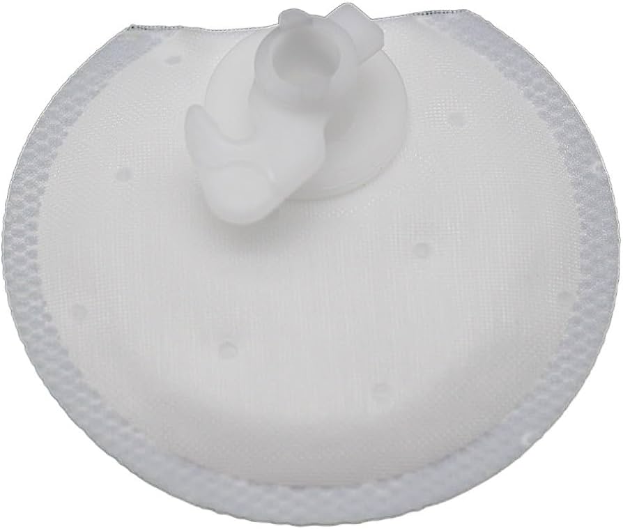 Dirt Racing Fuel Pump Filter 2007-2018 Honda TRX420 TRX500 TRX700XX Rancher Foreman 16706-hr0-f01