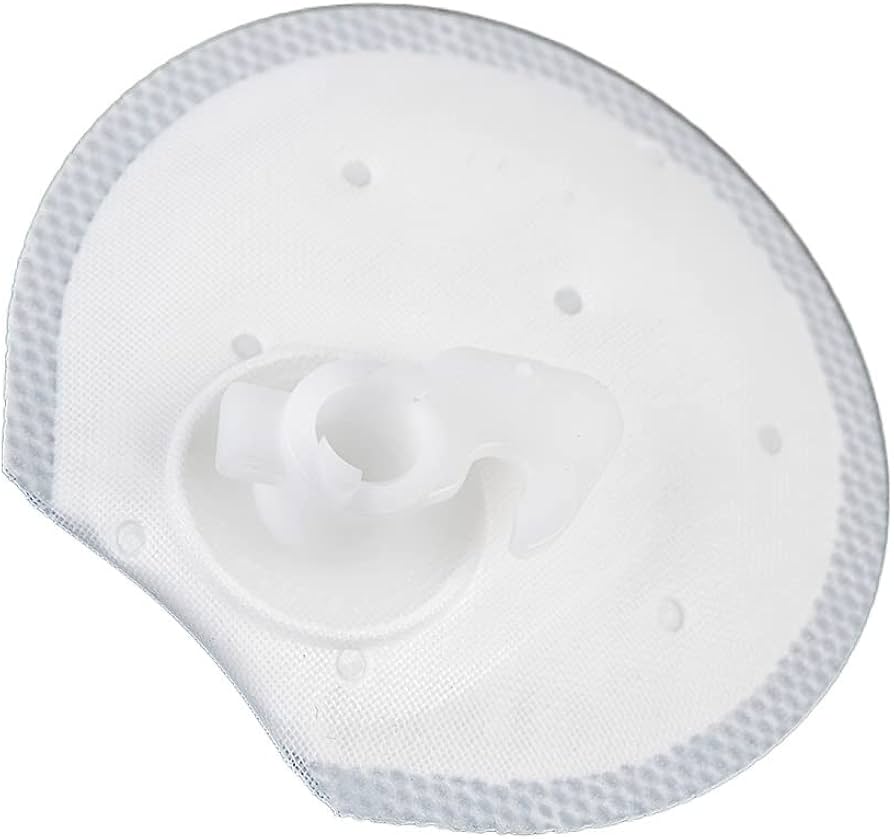 Dirt Racing Fuel Pump Filter 2006-2011 Suzuki LTR450 Quadracer Kawasaki Honda 16706-hr0-f01 44331-45g00