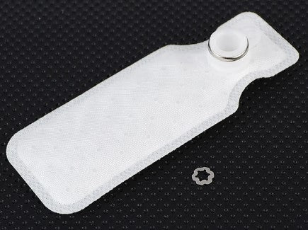 Dirt Racing Fuel Pump Filter KTM 125 200 390 Rc Duke