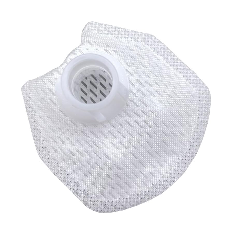 Dirt Racing Fuel Pump Filter Suzuki Burgman Gsf Bandit Gsxr V-strom Sv Vl 15420-05h00 49019-0013