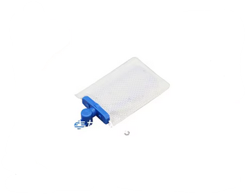 Dirt Racing Fuel Pump Filter Polaris Ranger Sportsman Scrambler 500 570 700 800 900 1000